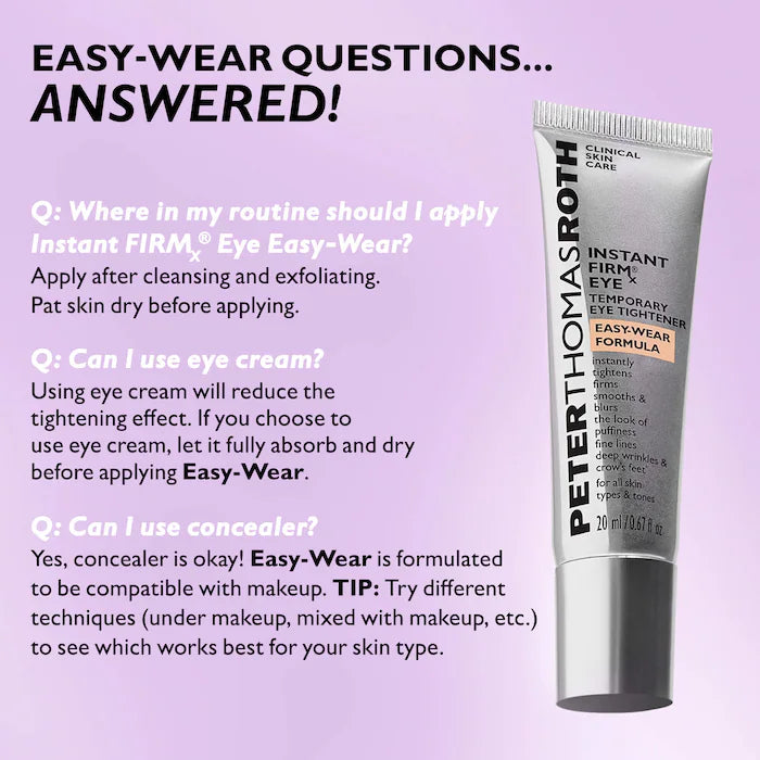 Peter Thomas Roth