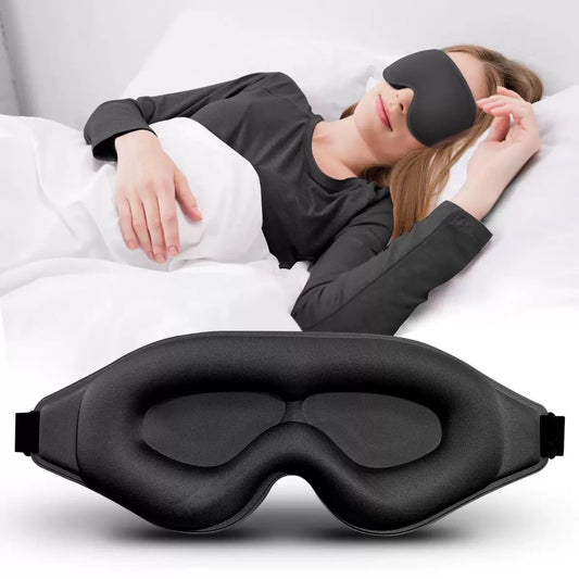 Sleep Mask