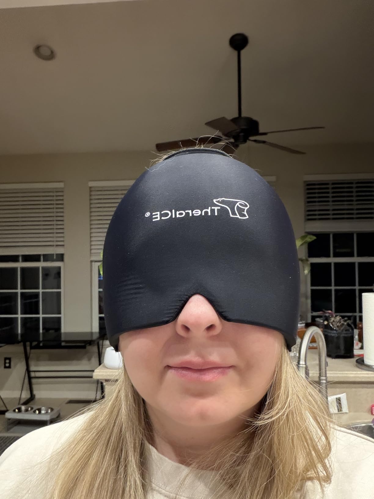 Juliette, Verified Buyer