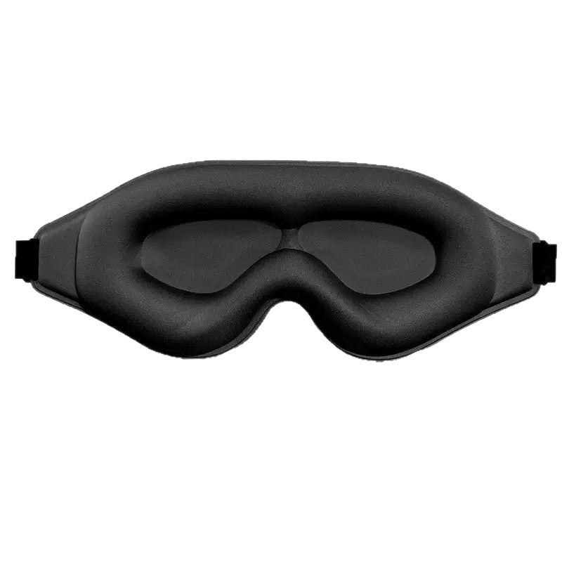 Sleep Mask
