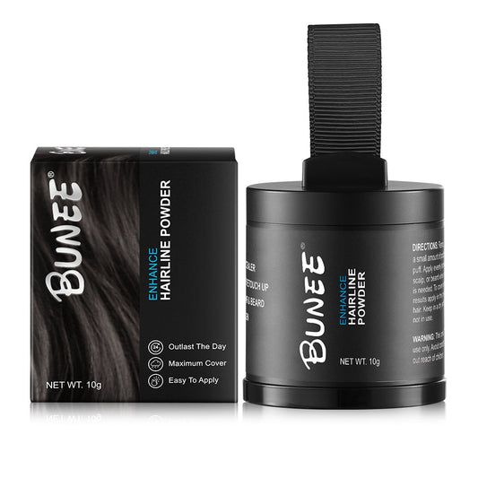 Hair Line Refilling Powder 10g