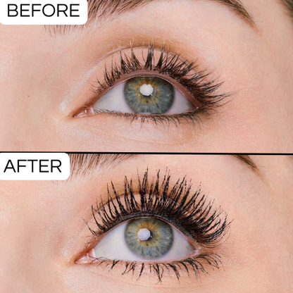 Liquid Lash Extensions Tubing Mascara