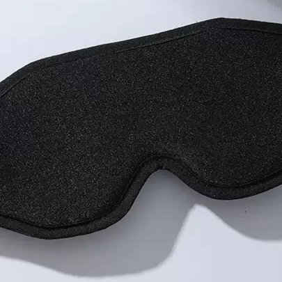 Sleep Mask