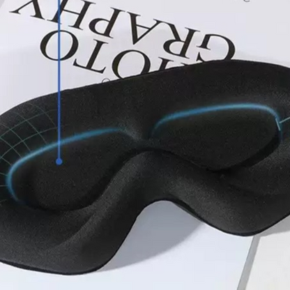 Sleep Mask