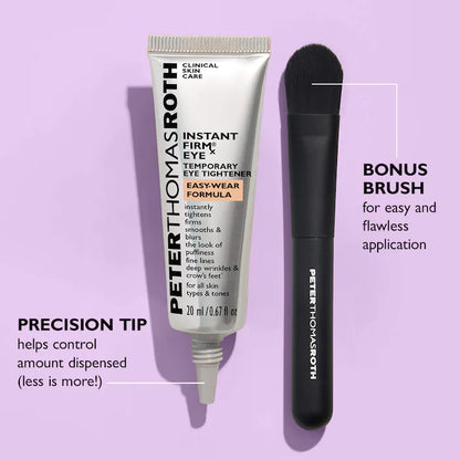 Peter Thomas Roth