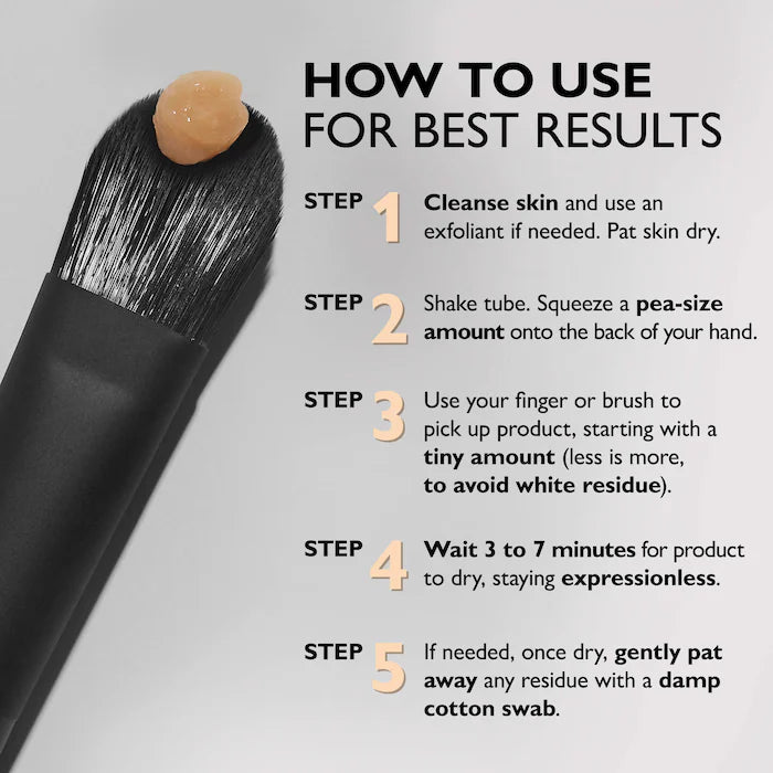 Peter Thomas Roth