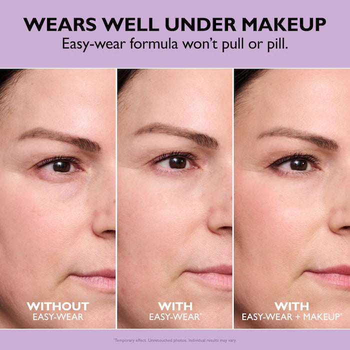 Peter Thomas Roth