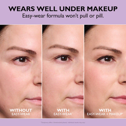 Peter Thomas Roth