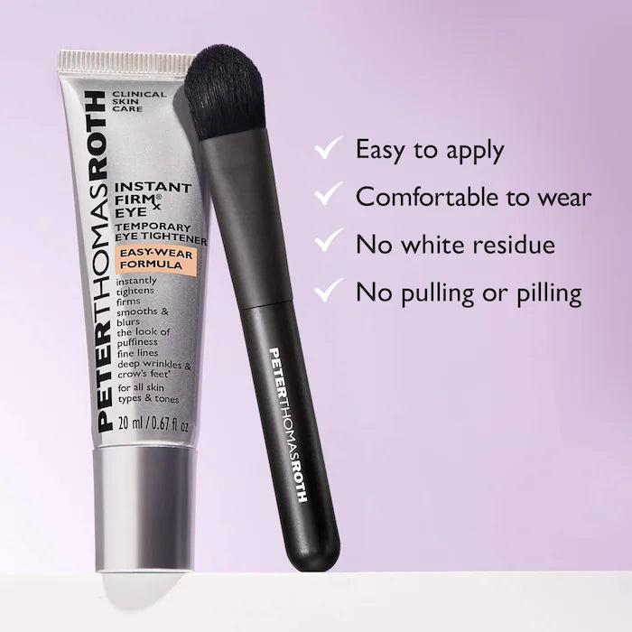 Peter Thomas Roth