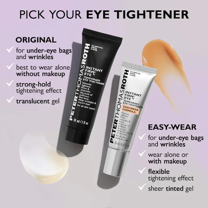 Peter Thomas Roth