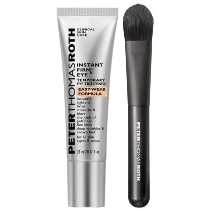Peter Thomas Roth