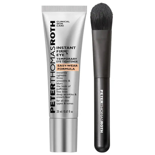 Peter Thomas Roth